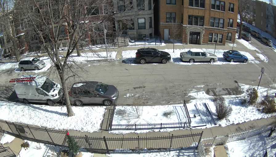 Reolink Camera One_00_Reolink Home Hub One_20250217122942.jpg